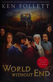World Without End